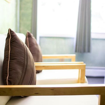 Inn At Iron Masters Lakeville Zewnętrze zdjęcie