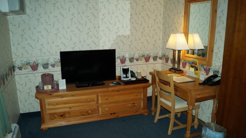 Inn At Iron Masters Lakeville Zewnętrze zdjęcie