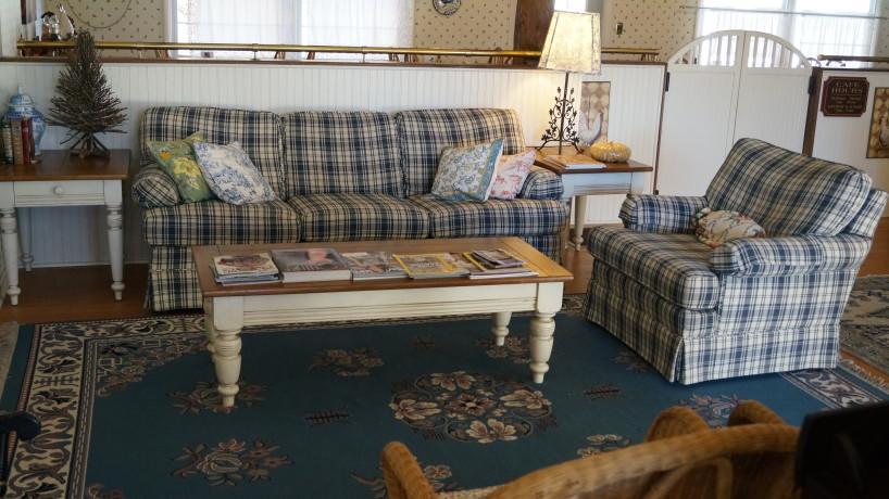 Inn At Iron Masters Lakeville Zewnętrze zdjęcie